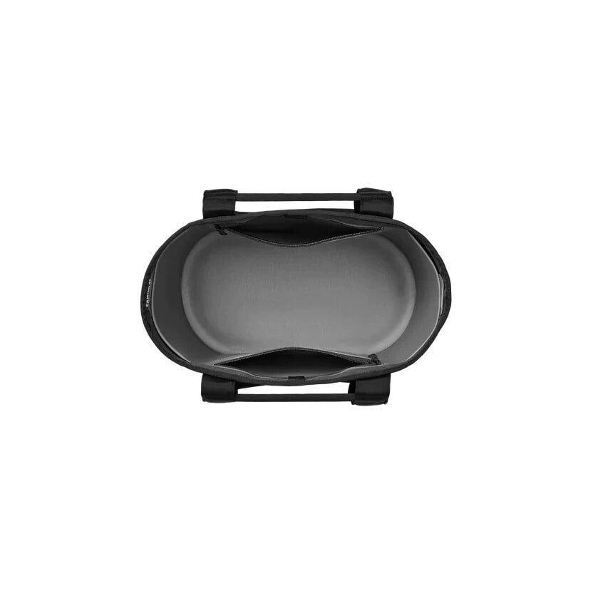 YETI CAMINO® 35 TRAGETASCHE - Tragetasche