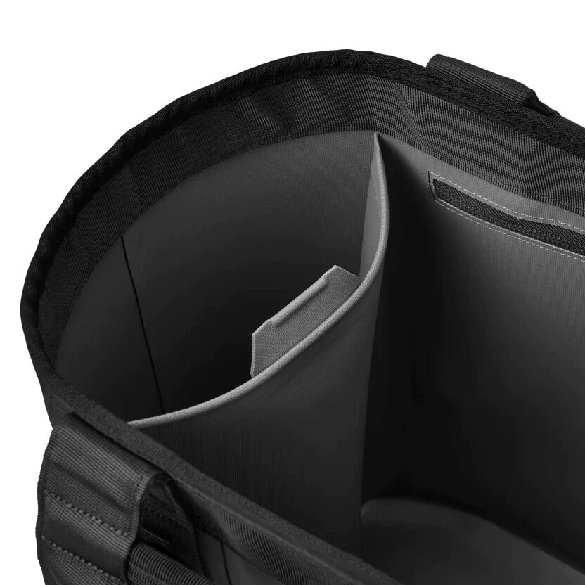 YETI CAMINO® 35 TRAGETASCHE - Tragetasche