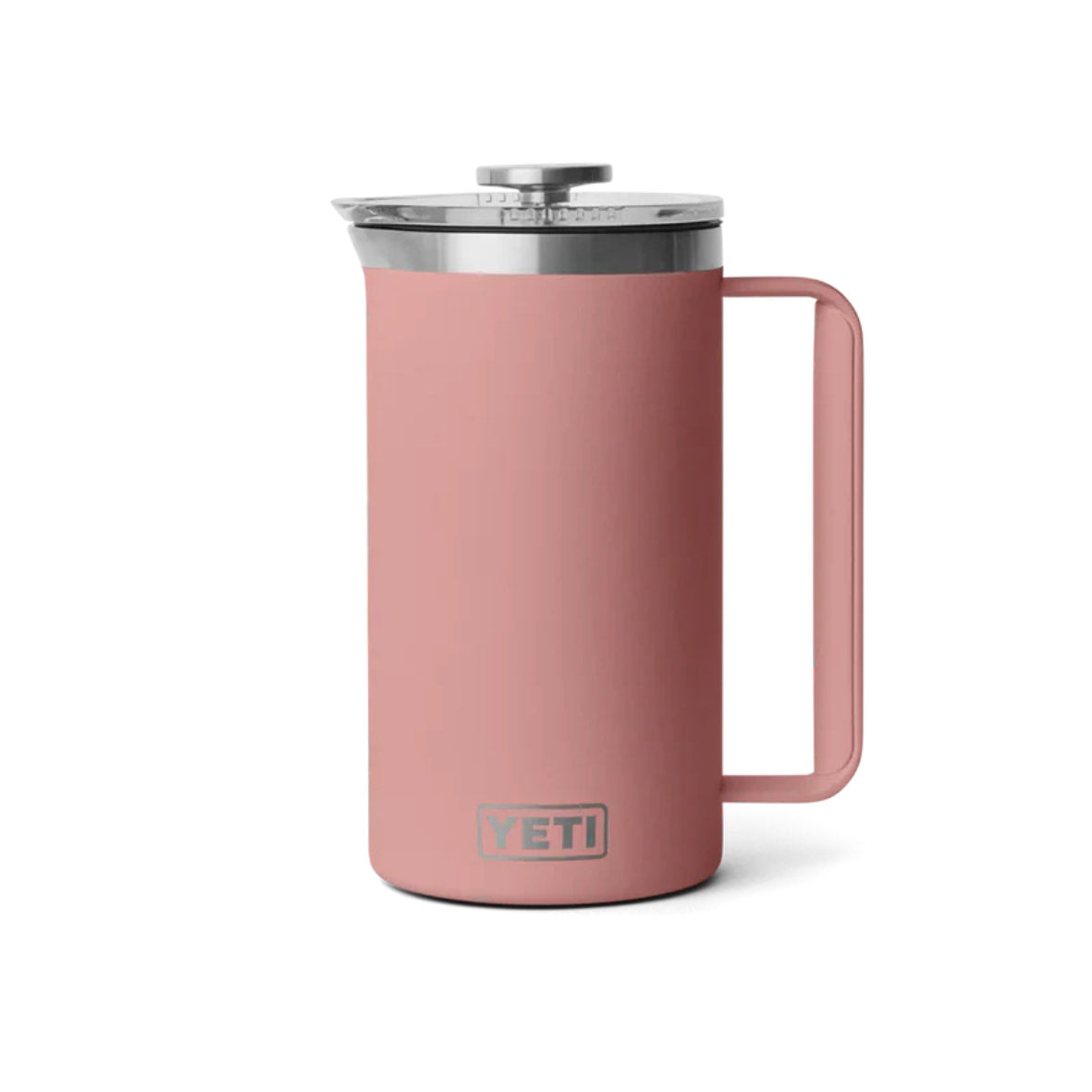 YETI French Press 34 OZ (1L) - Krug