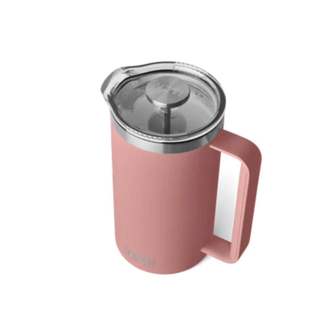 YETI French Press 34 OZ (1L) - Krug