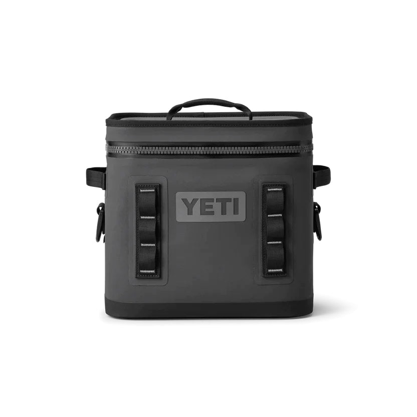 YETI HOPPER FLIP® 12 KÜHLTASCHE - Kühltaschen