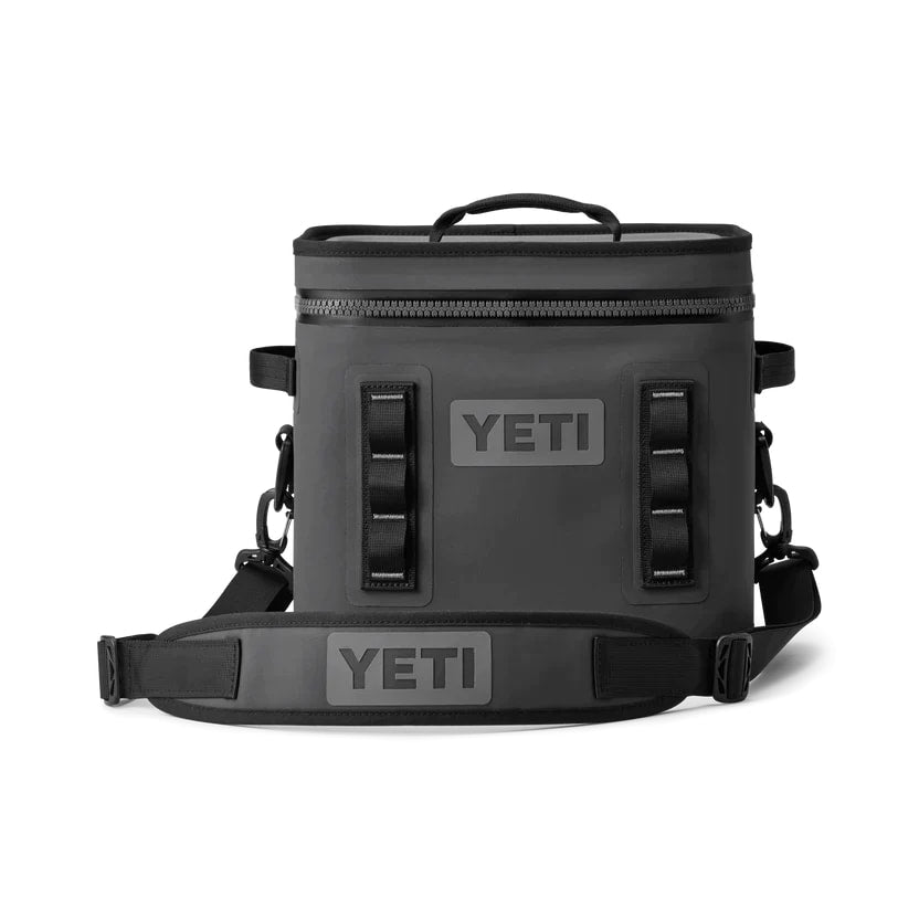 YETI HOPPER FLIP® 12 KÜHLTASCHE - Kühltaschen