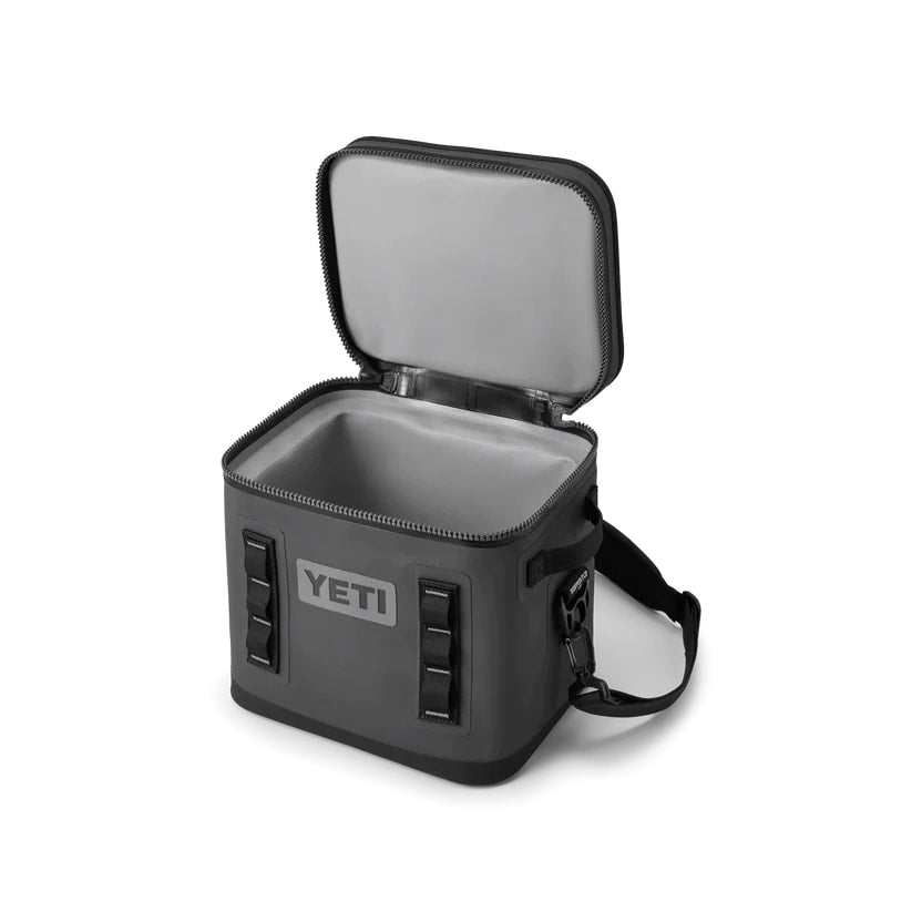 YETI HOPPER FLIP® 12 KÜHLTASCHE - Kühltaschen