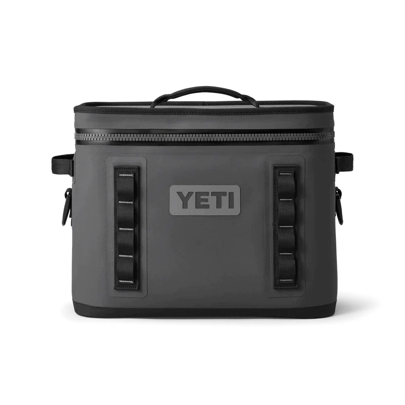 YETI HOPPER FLIP® 18 KÜHLTASCHE - Kühltaschen