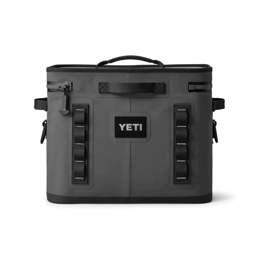 YETI HOPPER FLIP® 18 KÜHLTASCHE - Kühltaschen
