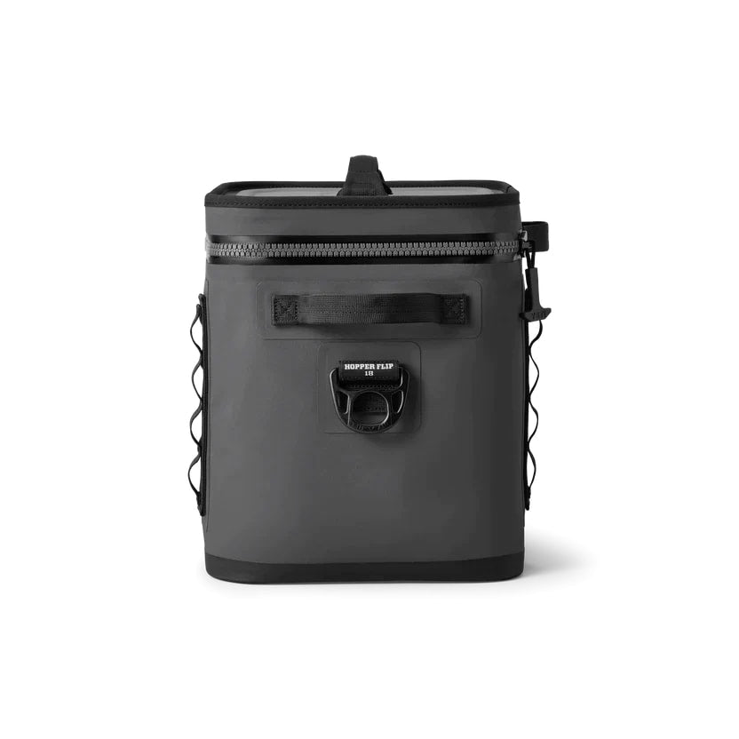 YETI HOPPER FLIP® 18 KÜHLTASCHE - Kühltaschen