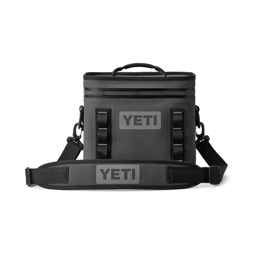 YETI HOPPER FLIP® 8 KÜHLTASCHE - Kühltaschen