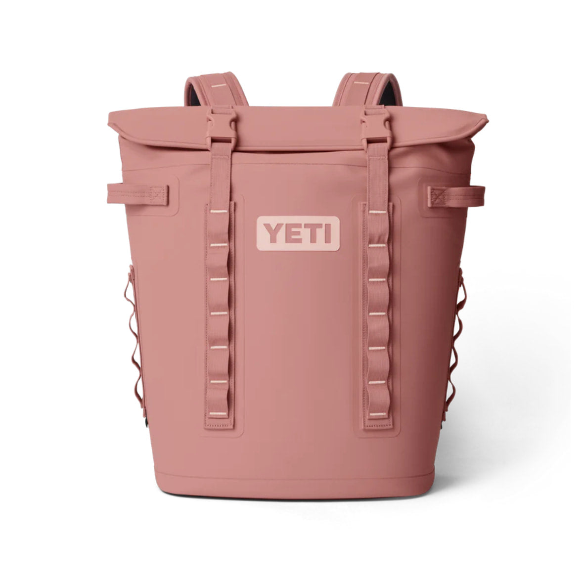YETI HOPPER® M20 KÜHLTASCHEN RUCKSACK - Sandstone Pink