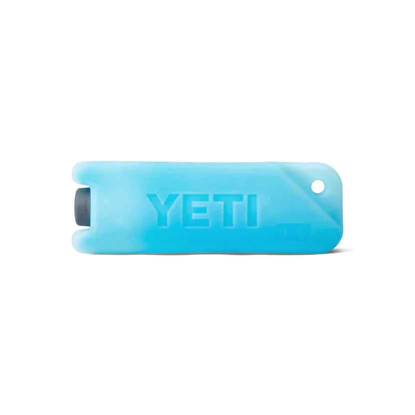 YETI ICE® KÜHLAKKU - 450 g Kühlzubehöhr