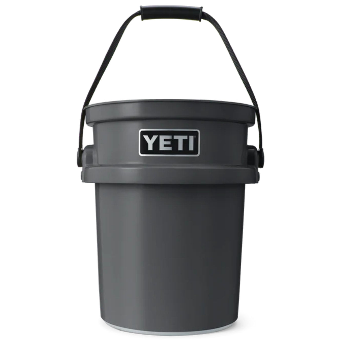 YETI LOADOUT® 19-LITER-EIMER - Charocal - Eimer