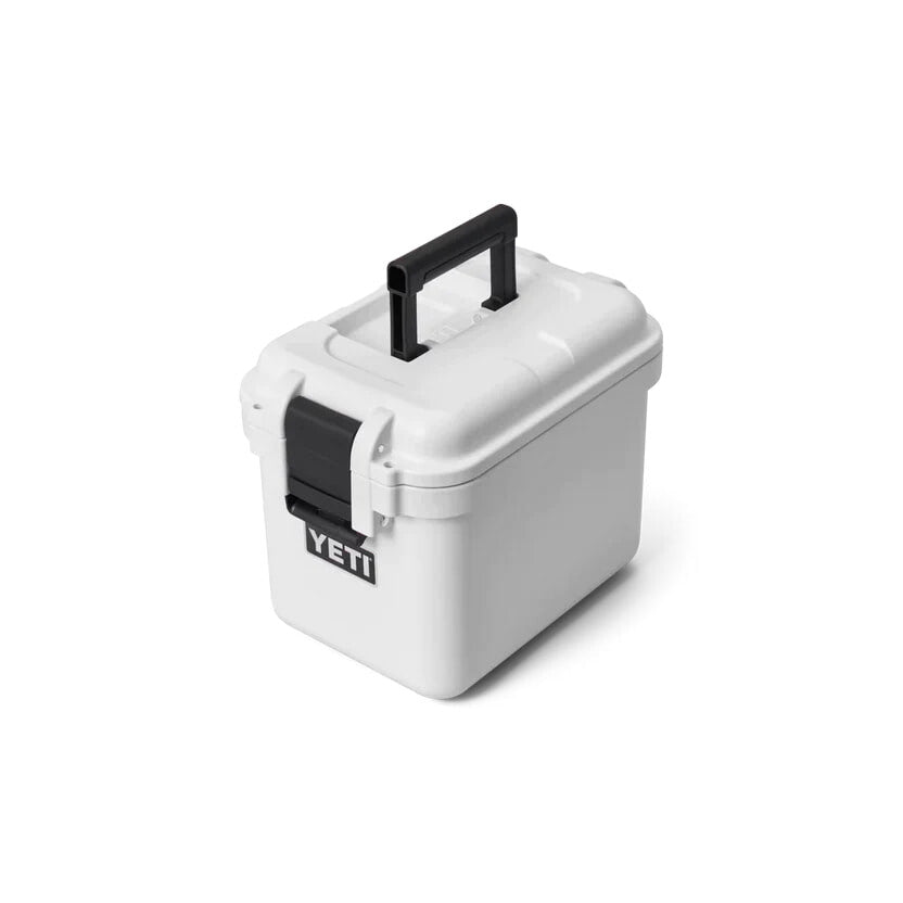 YETI LOADOUT® GOBOX AUSRÜSTUNGSBOX 15 - Box