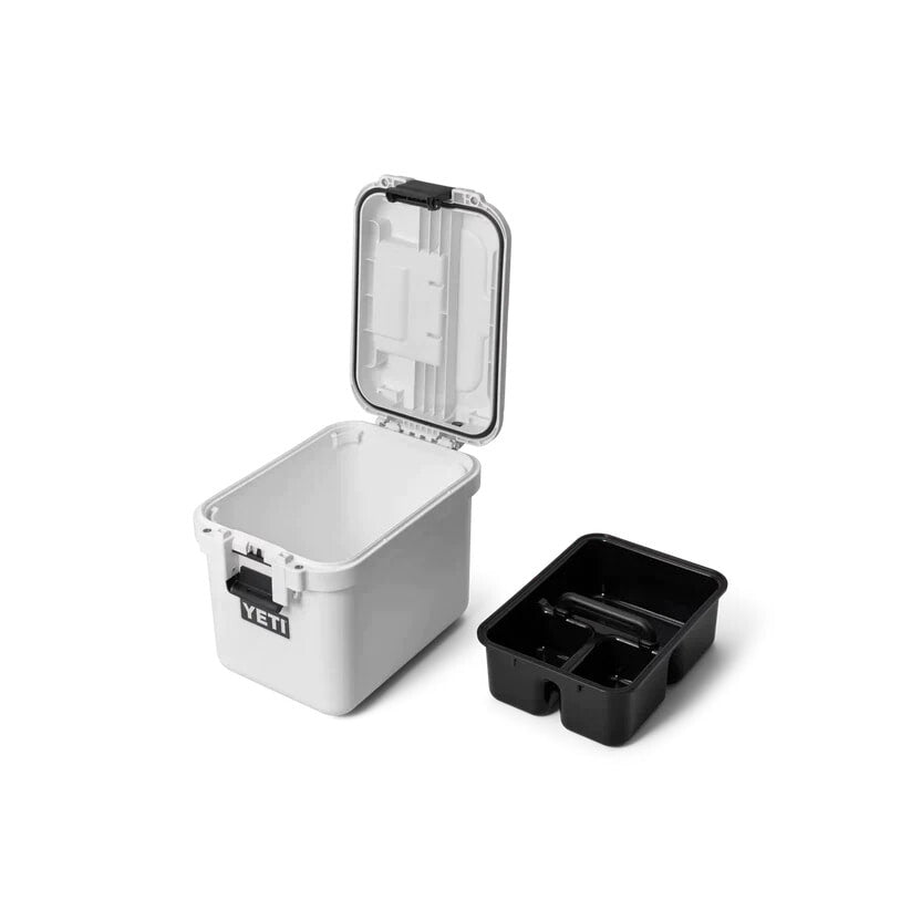 YETI LOADOUT® GOBOX AUSRÜSTUNGSBOX 15 - Box