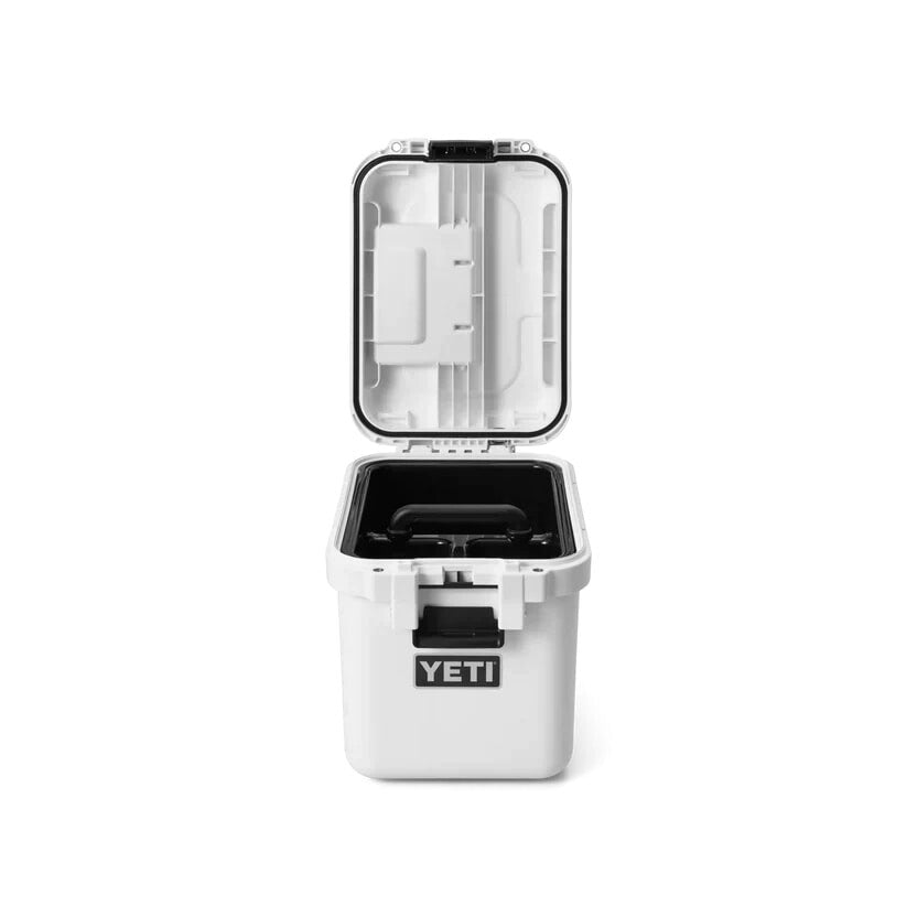 YETI LOADOUT® GOBOX AUSRÜSTUNGSBOX 15 - Box