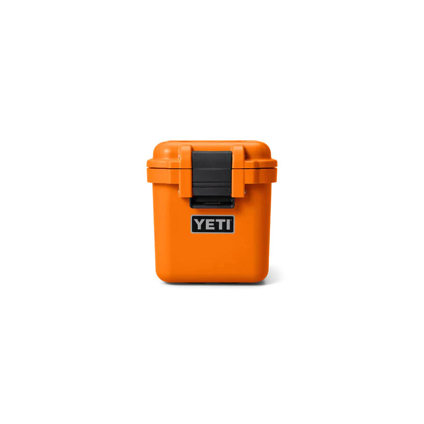 YETI LOADOUT® GOBOX AUSRÜSTUNGSBOX 15 - King Crab - Box