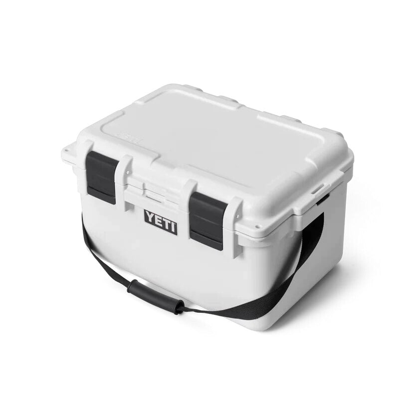 YETI LOADOUT® GOBOX AUSRÜSTUNGSBOX 30 - Box