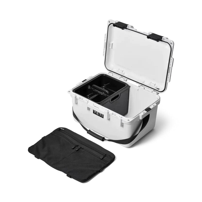 YETI LOADOUT® GOBOX AUSRÜSTUNGSBOX 30 - Box