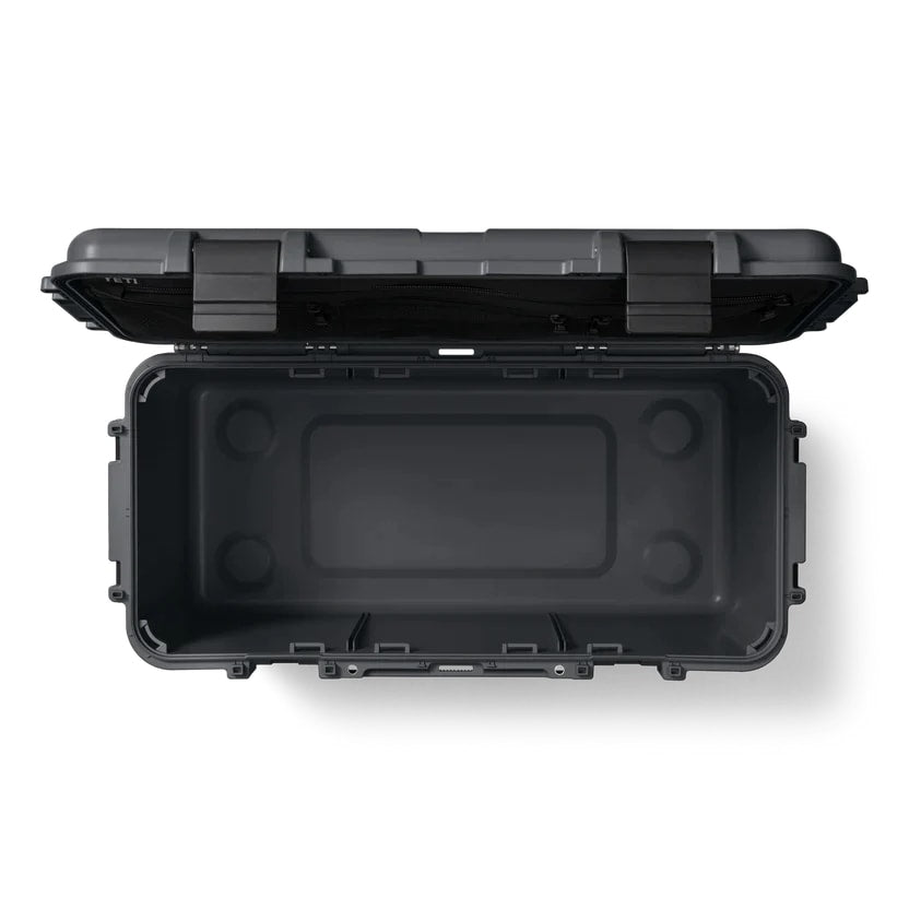 YETI LOADOUT® GOBOX AUSRÜSTUNGSBOX 60 - Box