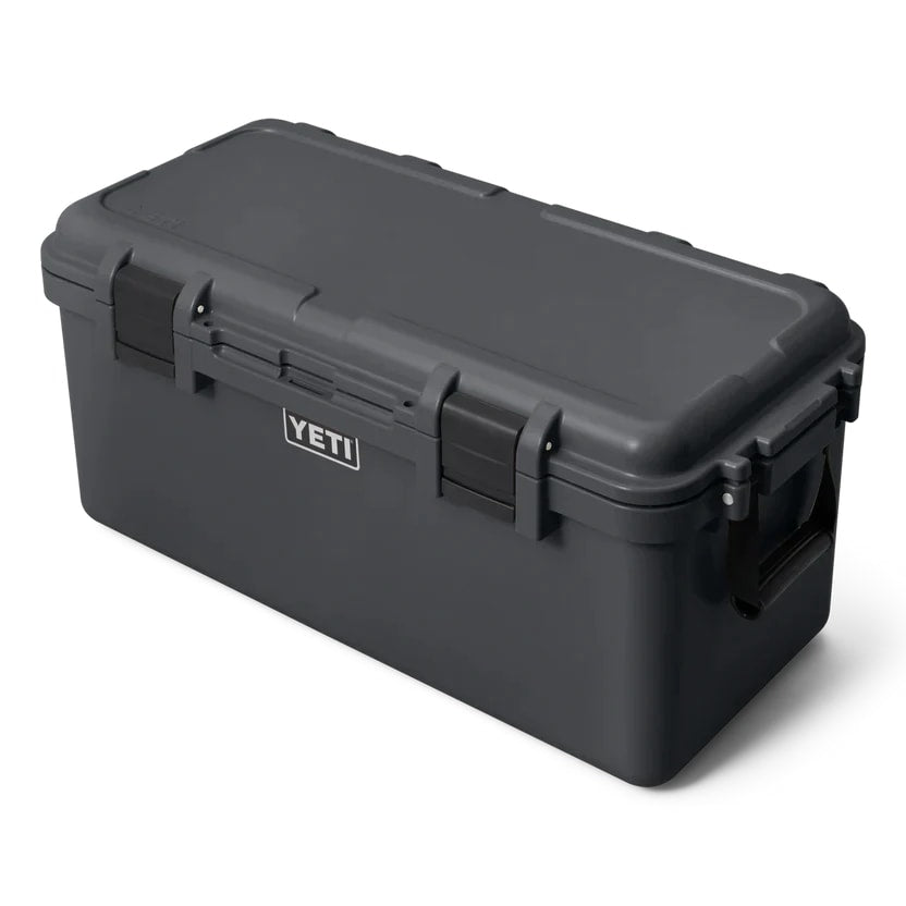 YETI LOADOUT® GOBOX AUSRÜSTUNGSBOX 60 - Box