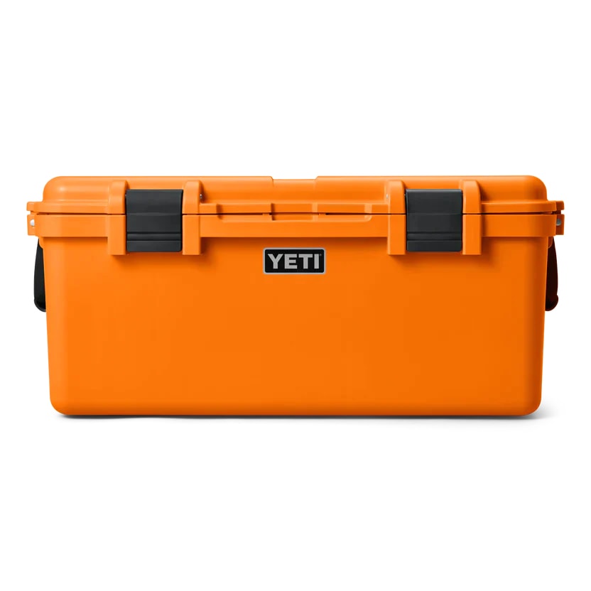 YETI LOADOUT® GOBOX AUSRÜSTUNGSBOX 60 - King Crab - Box