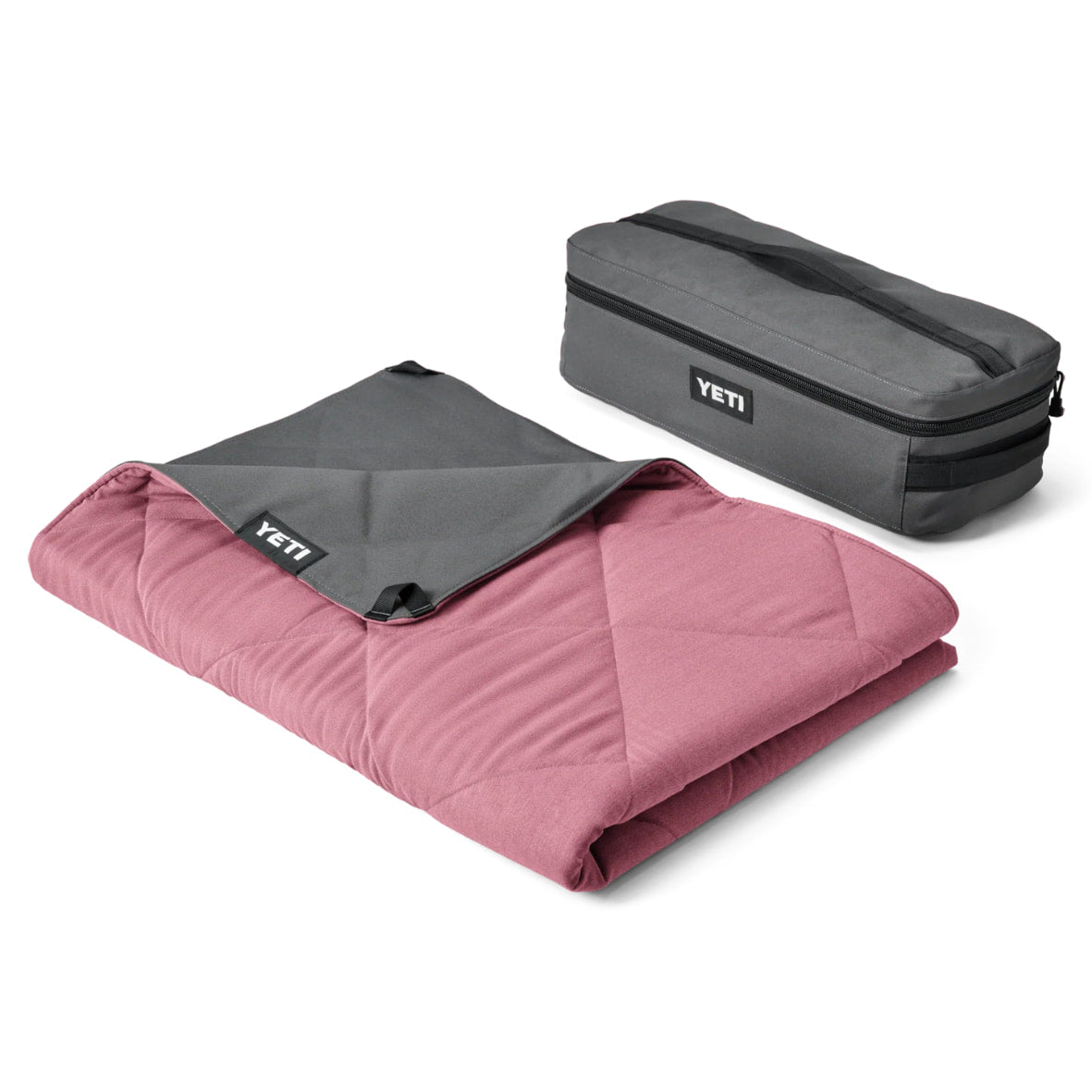 YETI Lowlands Blanket - Decke - Ausrüstung