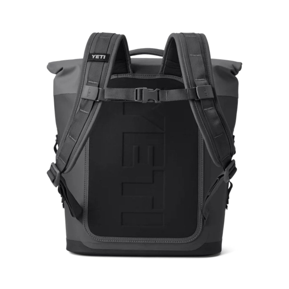 YETI M12 Kühltaschen Rucksack - Kühltasche