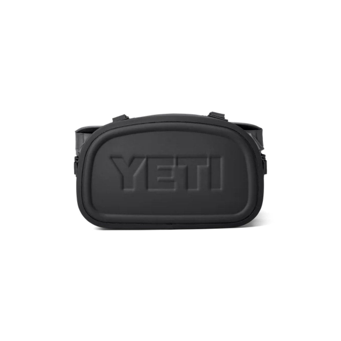 YETI M12 Kühltaschen Rucksack - Kühltasche