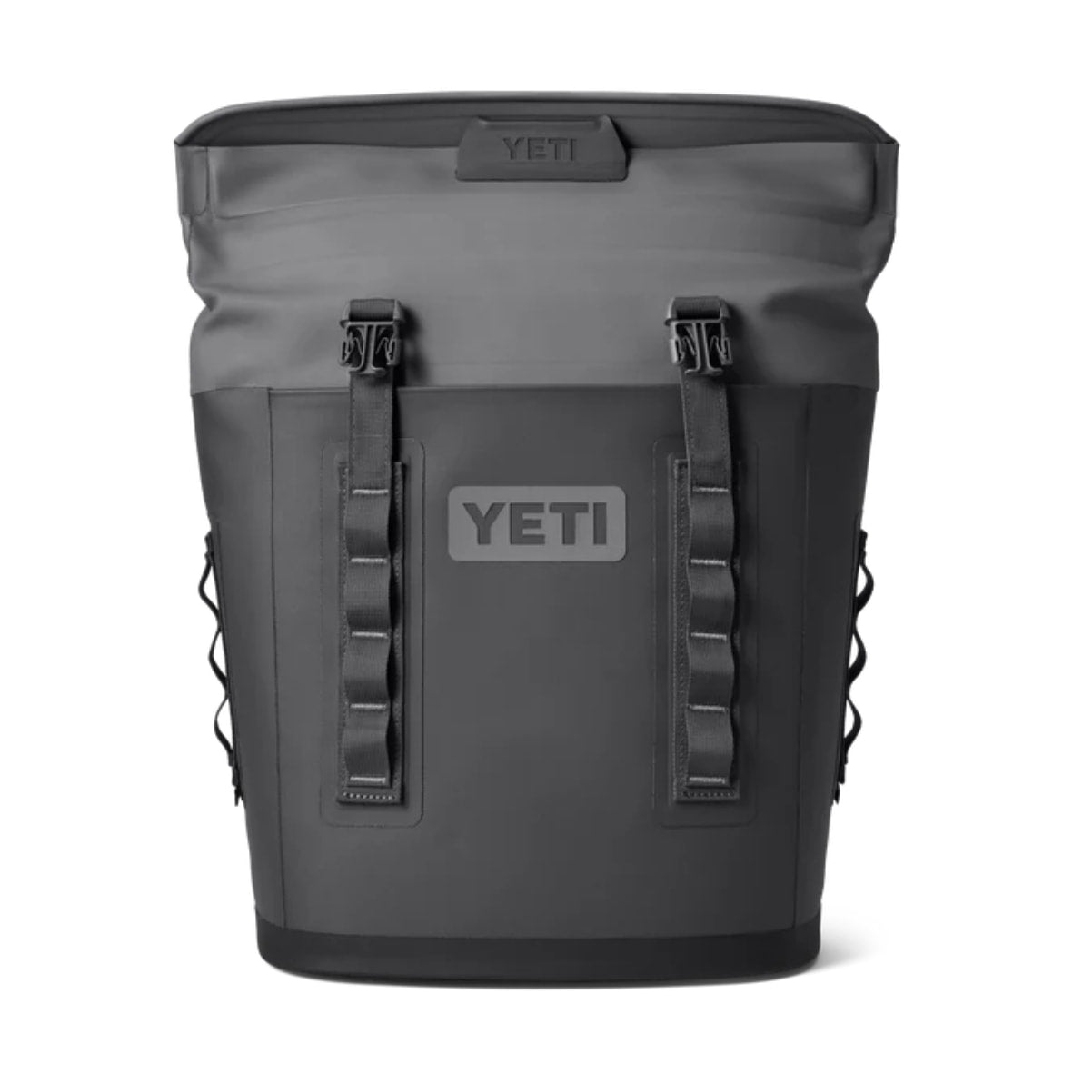 YETI M12 Kühltaschen Rucksack - Kühltasche