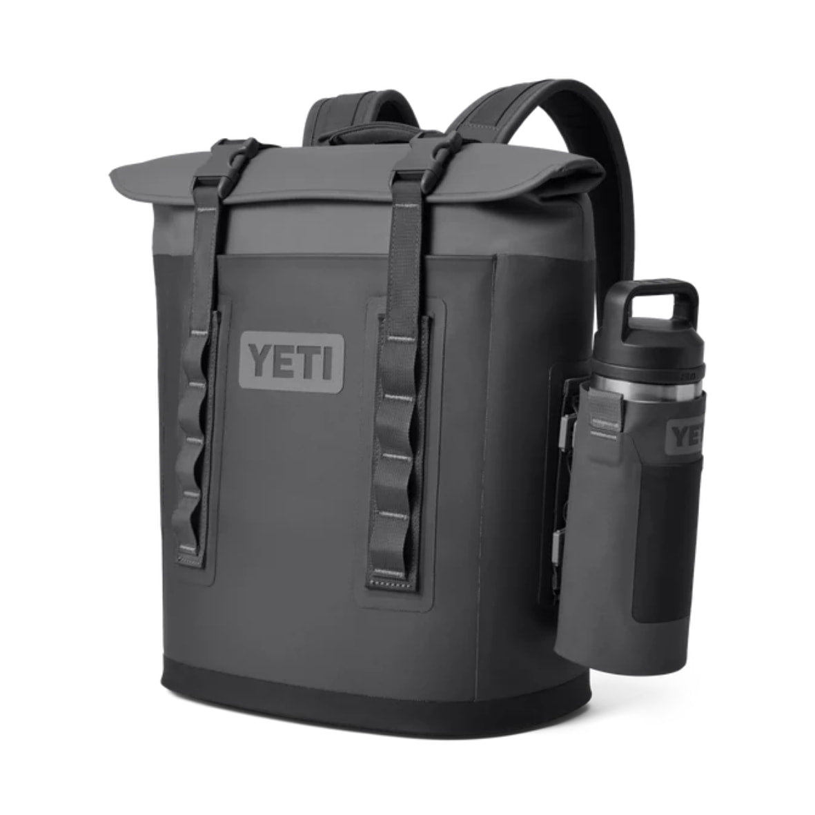 YETI M12 Kühltaschen Rucksack - Kühltasche