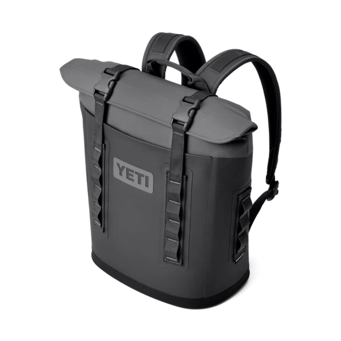 YETI M12 Kühltaschen Rucksack - Kühltasche