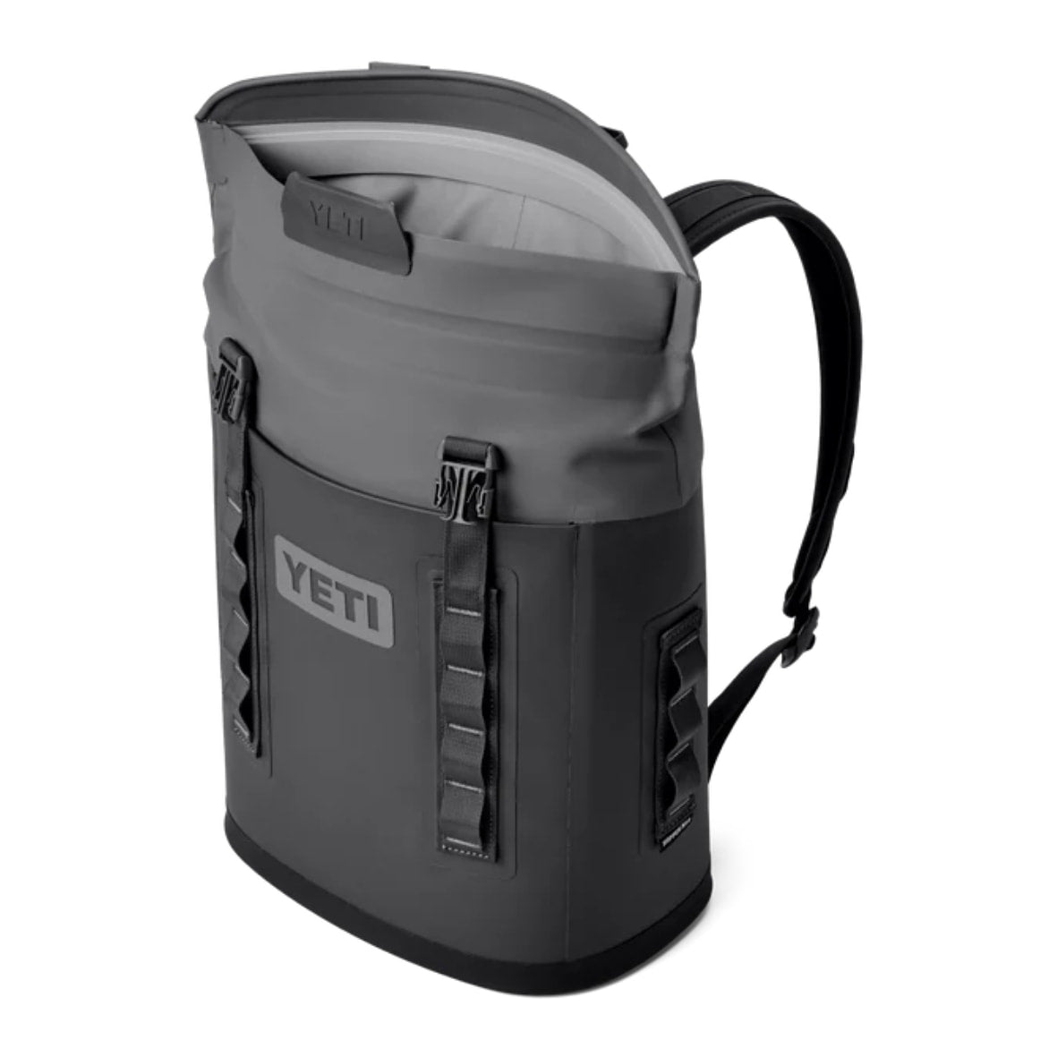 YETI M12 Kühltaschen Rucksack - Kühltasche