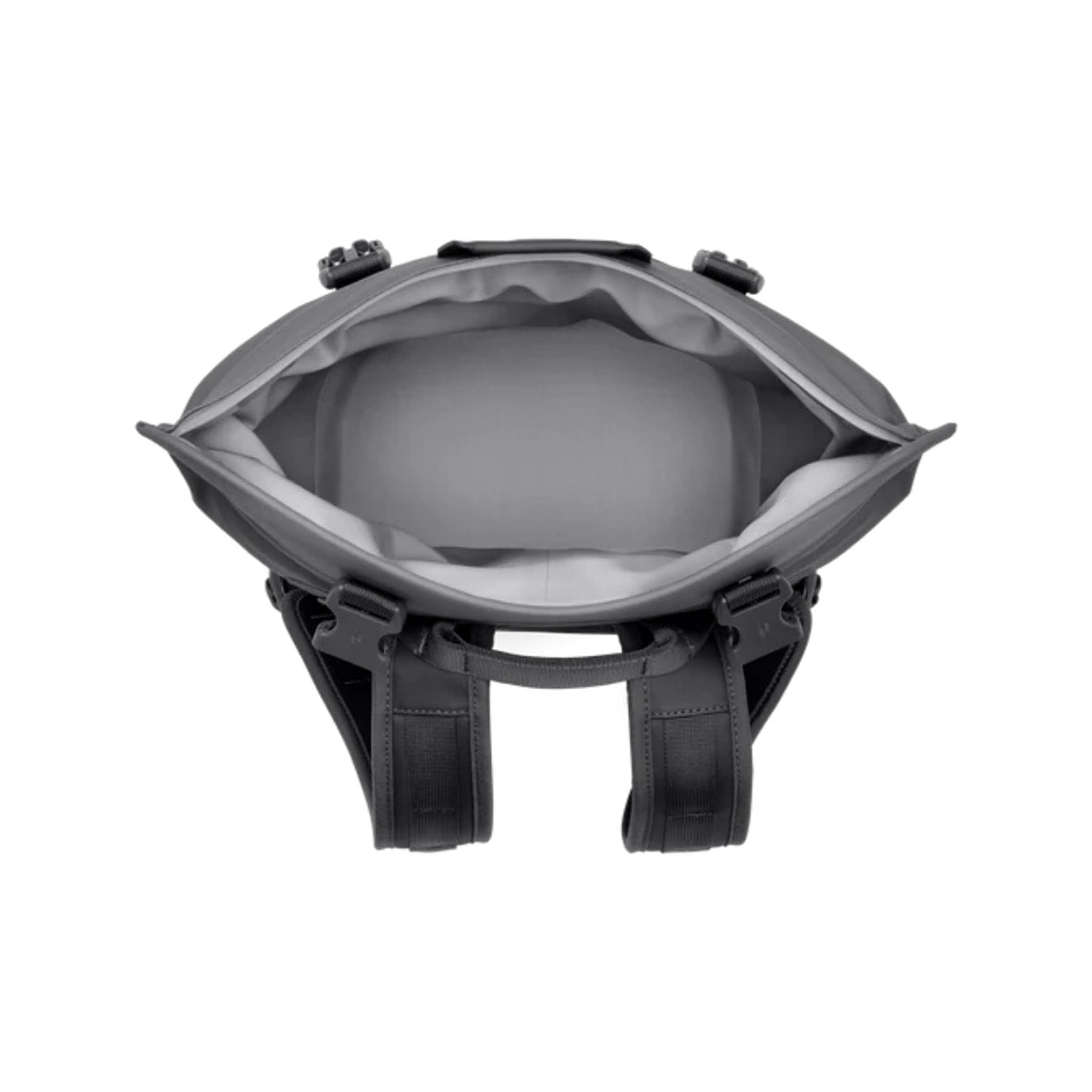 YETI M12 Kühltaschen Rucksack - Kühltasche