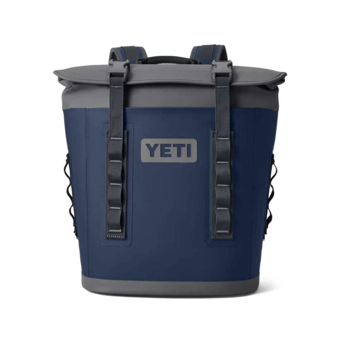 YETI M12 Kühltaschen Rucksack - Navy - Kühltasche