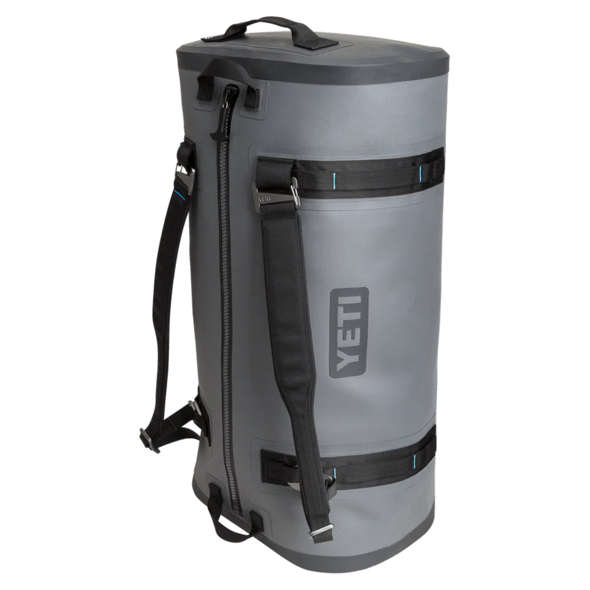 YETI Panga 75 Duffle - Wasserdichte Tasche 75 Liter - Tasche