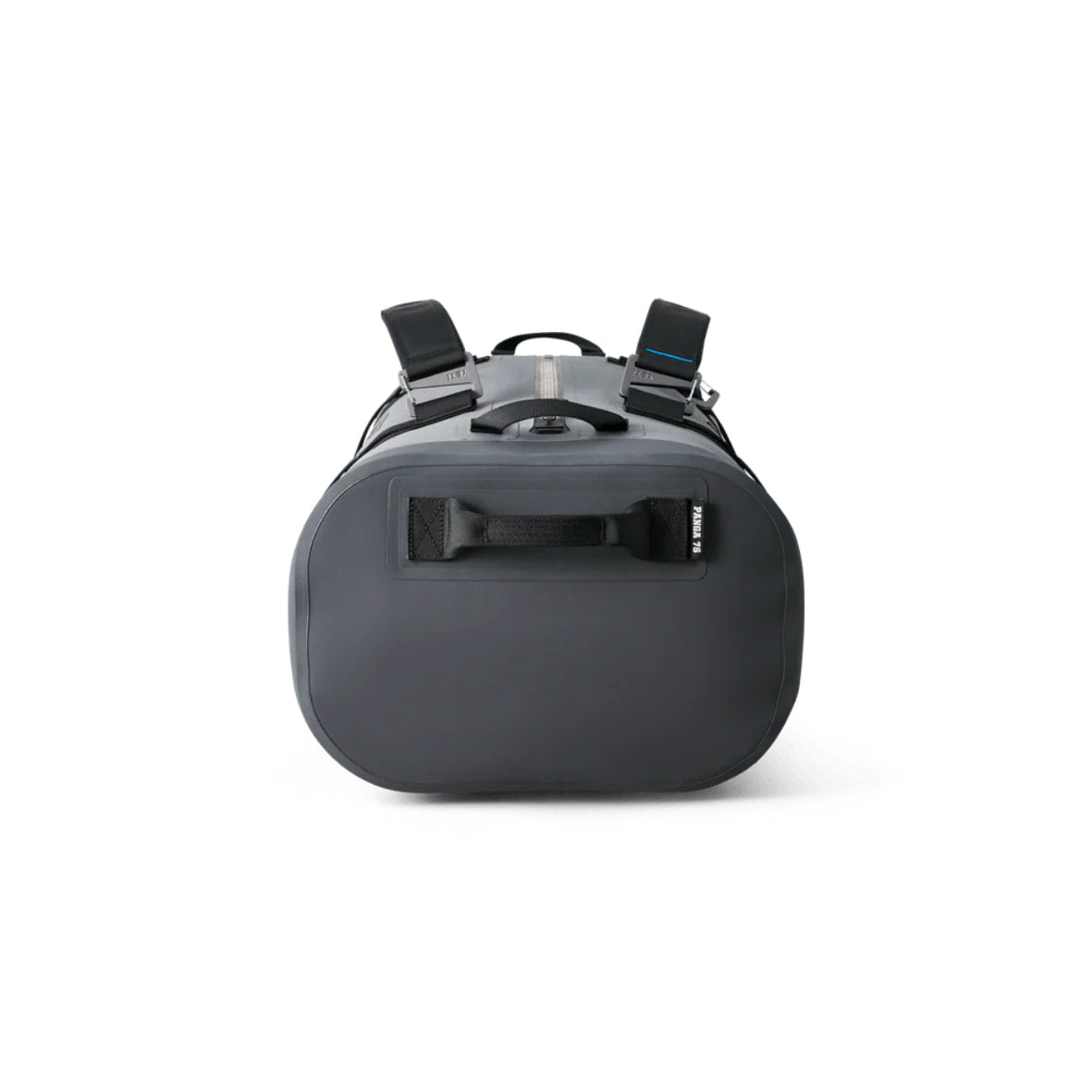 YETI Panga 75 Duffle - Wasserdichte Tasche 75 Liter - Tasche