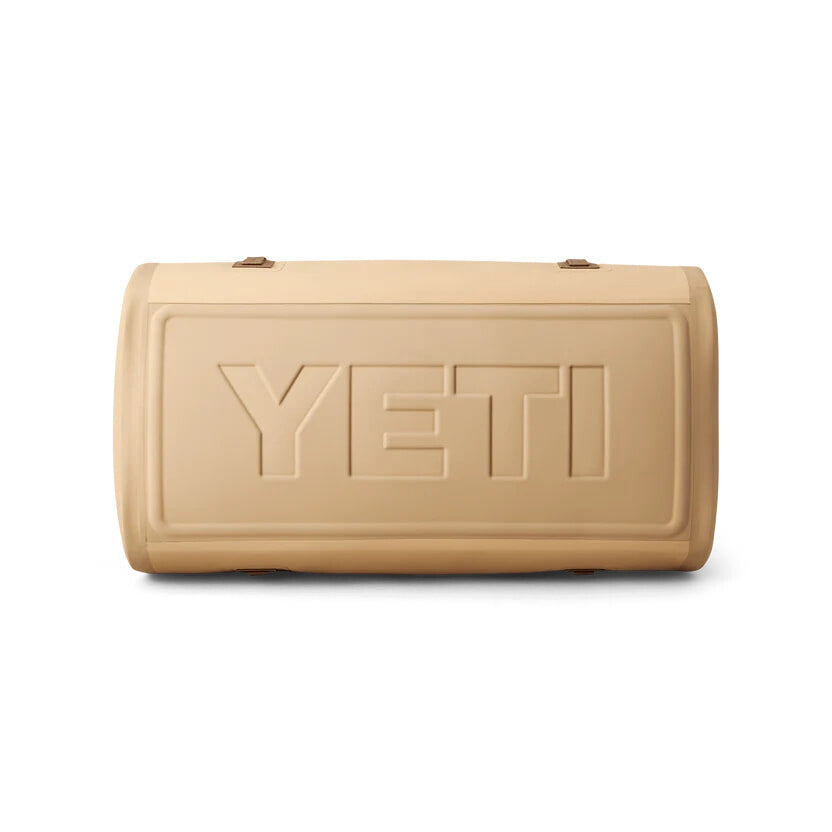 YETI PANGA® WASSERDICHTE REISETASCHE (75 L) - Reisetasche