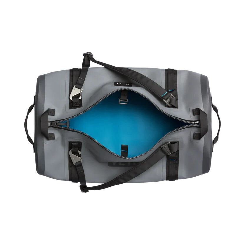 YETI PANGA® WASSERDICHTE REISETASCHE (75 L) - Reisetasche