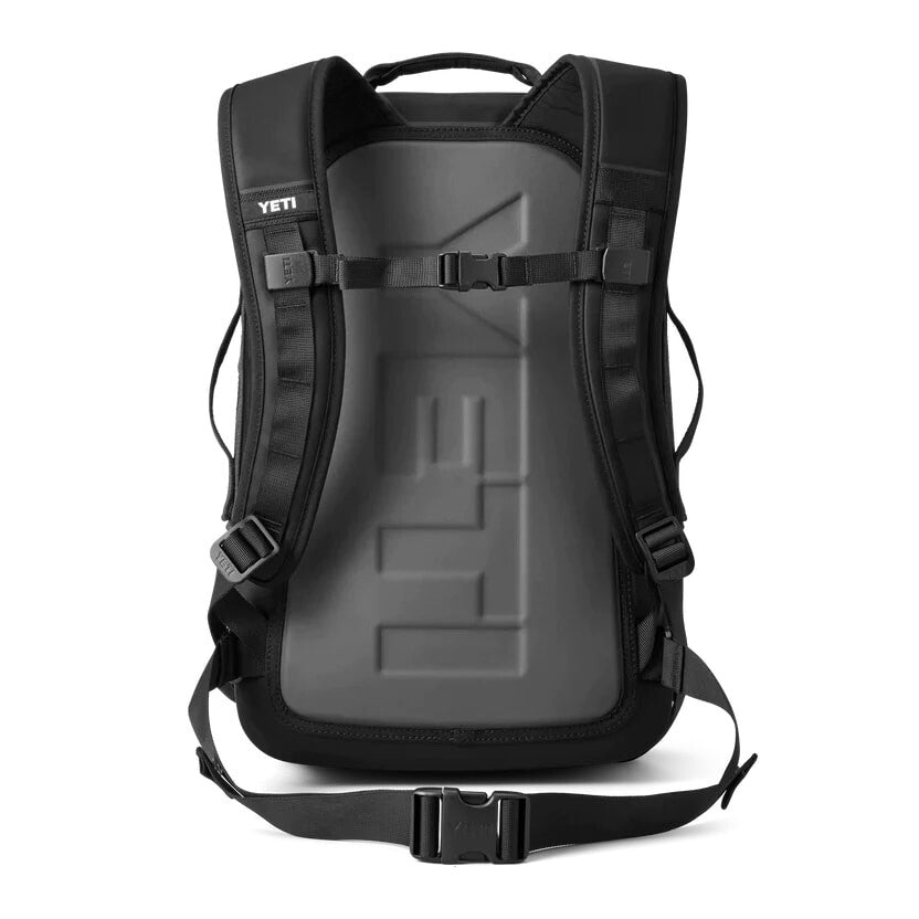 YETI PANGA® WASSERDICHTER RUCKSACK (28 L) - Rucksack