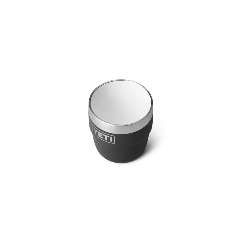 YETI RAMBLER® (118 ML) STAPELBARE TASSE - Espressotassen