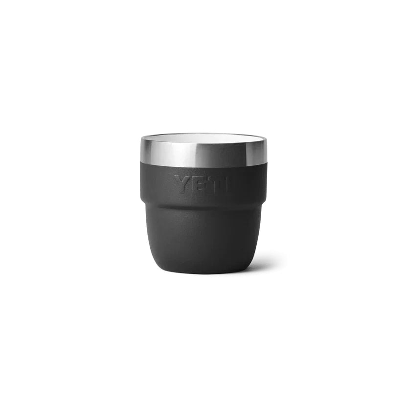 YETI RAMBLER® (118 ML) STAPELBARE TASSE - Espressotassen