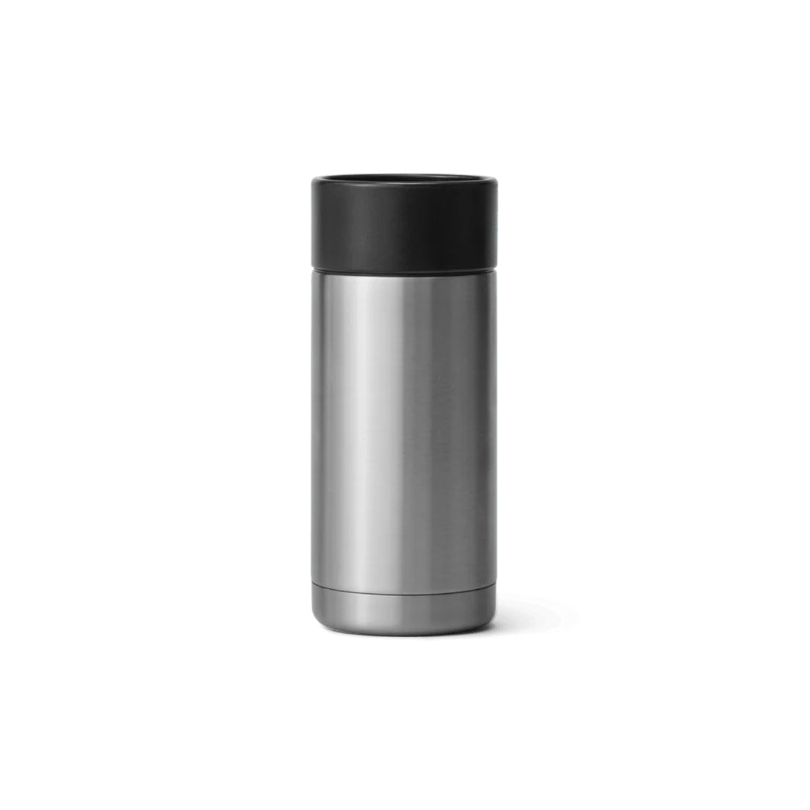 YETI RAMBLER® 12 OZ FLASCHE MIT HOTSHOT-DECKEL (354 ML)