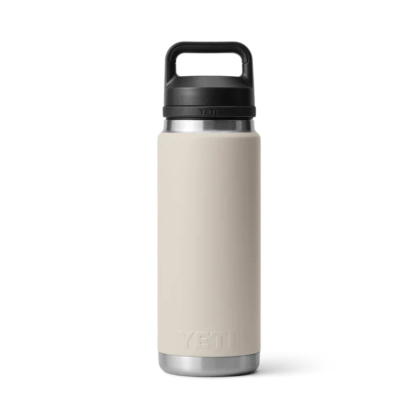 YETI Rambler® 26 oz Flasche (760 ml) - Thermosflasche