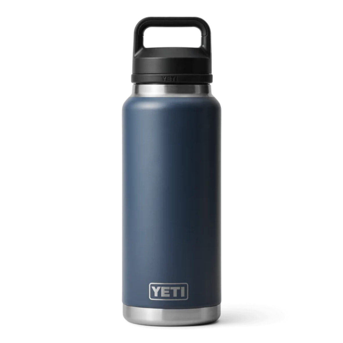 YETI Rambler® 26 oz Flasche (760 ml) - Thermosflasche