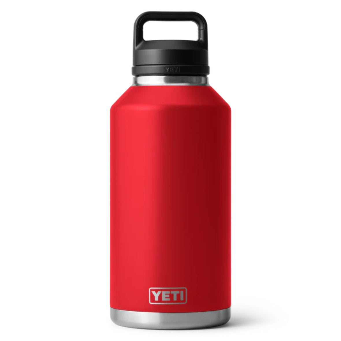 YETI Rambler® 64 oz Flasche (1,9 l) mit Chug-Verschluss