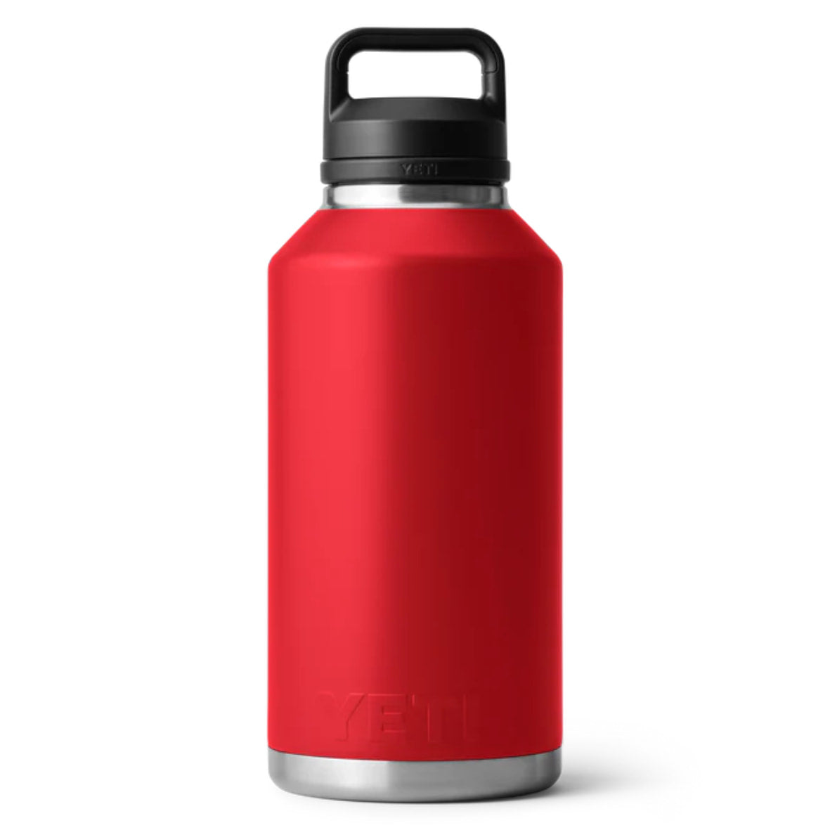YETI Rambler® 64 oz Flasche (1,9 l) mit Chug-Verschluss