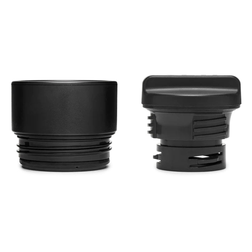 YETI RAMBLER® HOTSHOT™ DECKEL FÜR FLASCHE