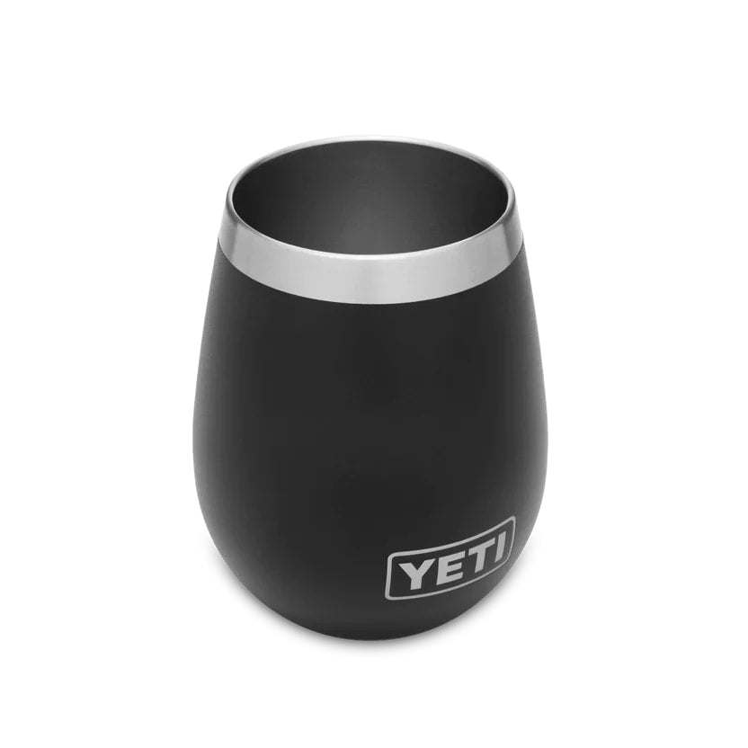 YETI RAMBLER® WEINBECHER (296 ML)