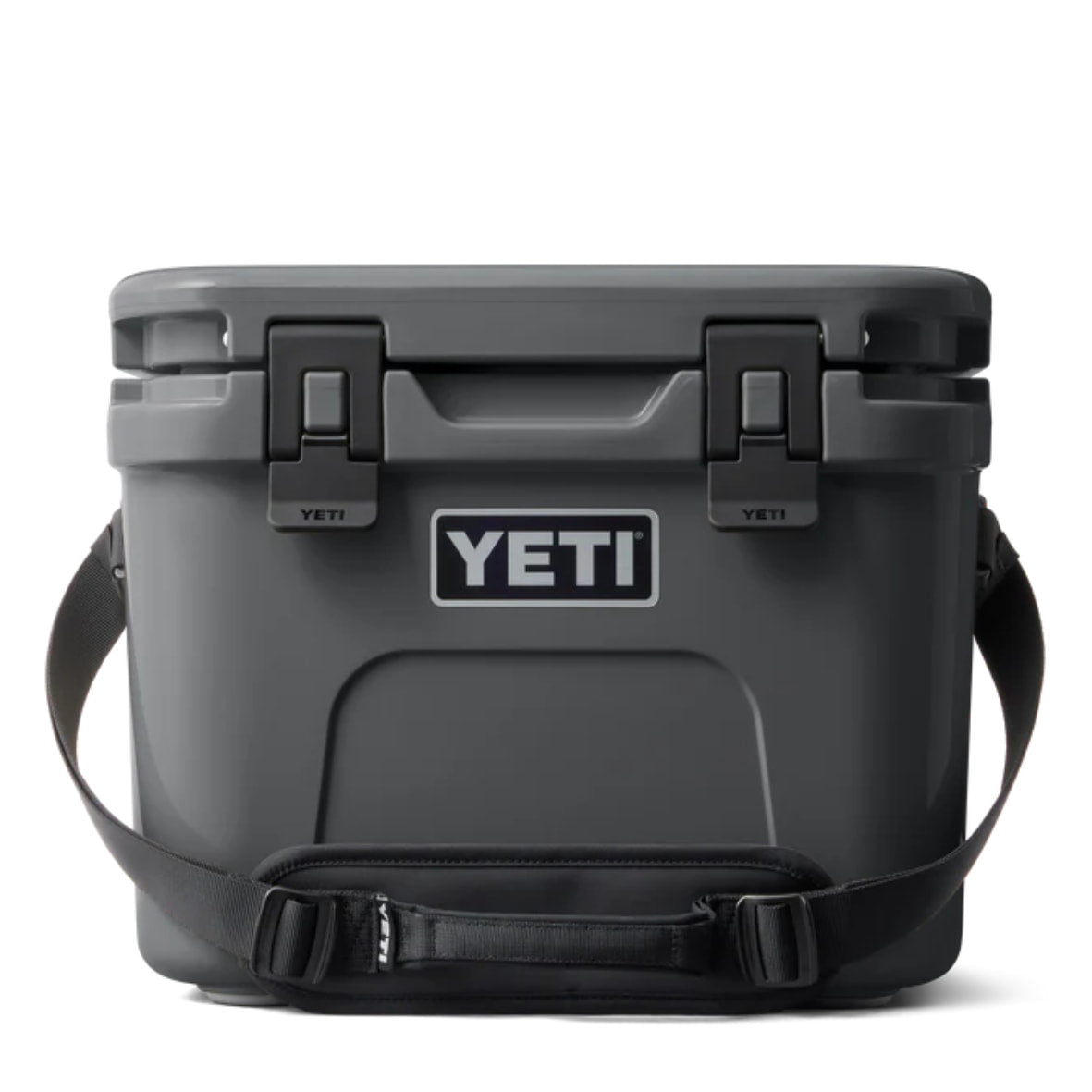 YETI Roadie 15 - Charocal - Kühlbox