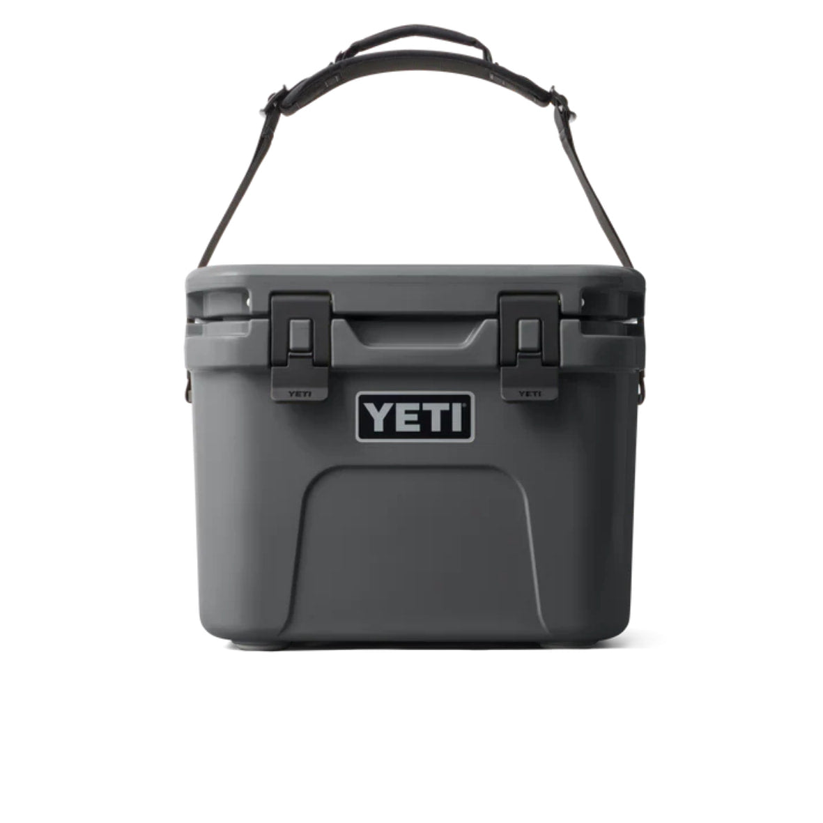 YETI Roadie 15 - Kühlbox