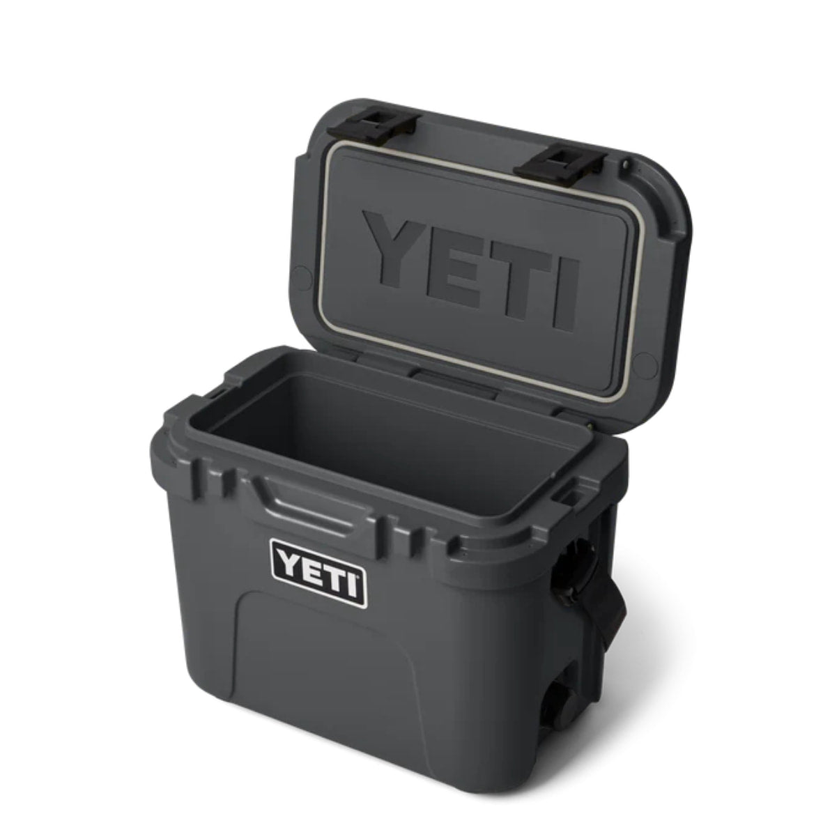 YETI Roadie 15 - Kühlbox