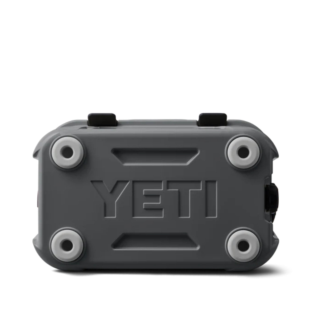 YETI Roadie 15 - Kühlbox